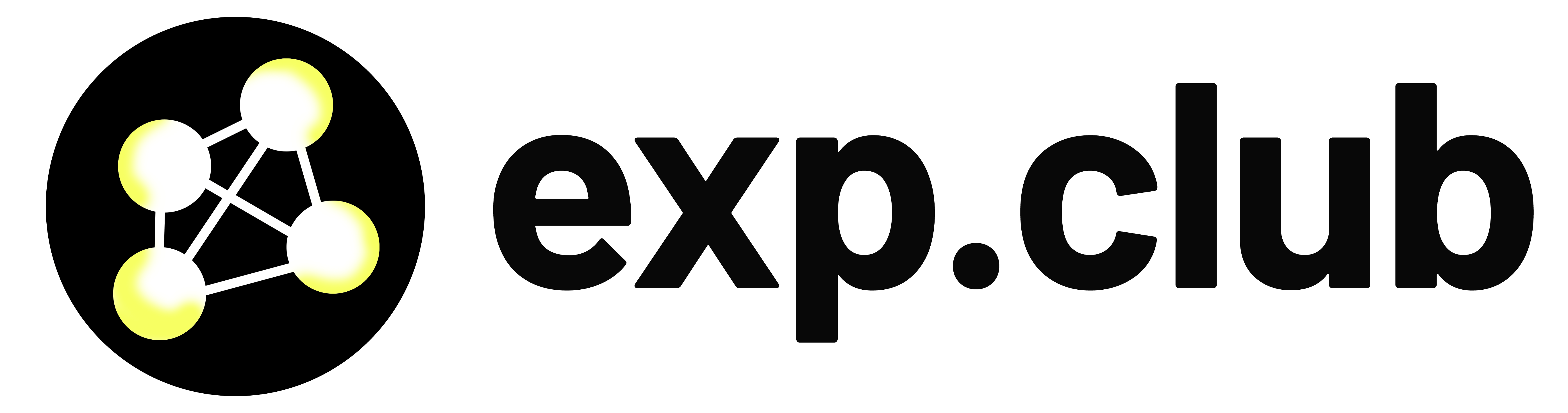 exp.club - gain experience by building real products