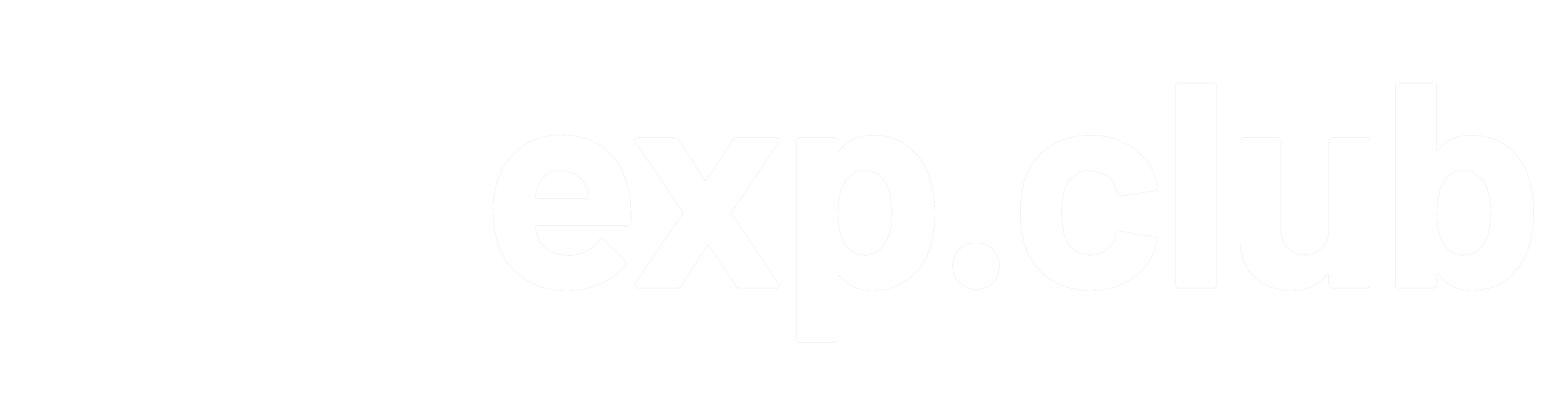 exp.club - get practical experience