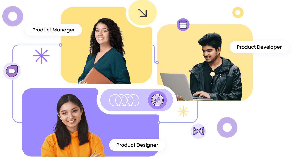 create account image