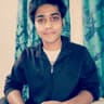 Aniketh Nair's profile picture