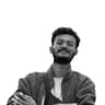 Melvin Joshy's profile picture