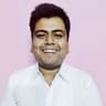 Yash Verma's profile picture